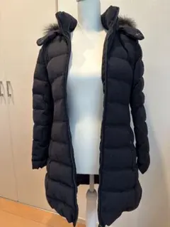 TATRAS タトラス ラビアナ Sサイズ