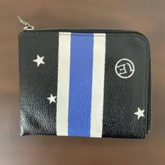 uniform experiment 財布