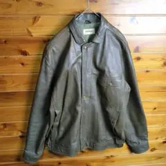 Item thumbnail for item b8a68379-d794-4aea-b6ac-9e76156f0f3a