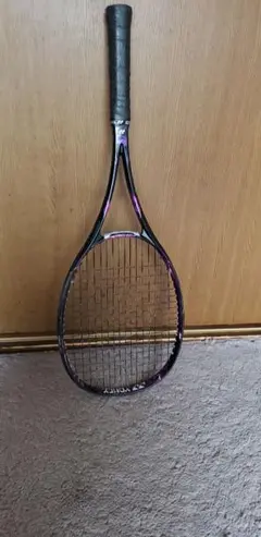 YONEX ジオブレイク80V 軟式テニス