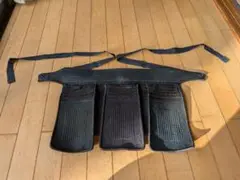 Item thumbnail for item 97f7485d-5066-47d3-b7fa-d2ec1d48062e