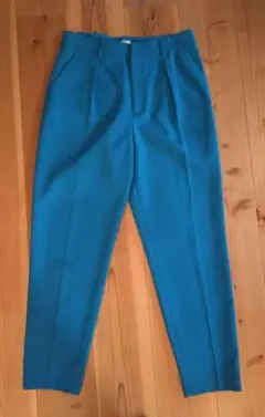 Item thumbnail for item e080acdd-97da-40b6-b027-fa91dd9a653d