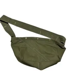 Item thumbnail for item b4d3c2b9-6bc0-41b1-ae73-b807d272d46d