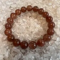 パワーストーンブレスレット　46