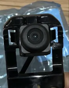 Item thumbnail for item 459a0ec5-ae92-4705-aa98-85f2e37e9796