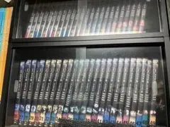 Xファイル　DVD全巻セット　1〜49 2025年最新】Xファイル DVD 全49巻セットの人気アイテム - メルカリ