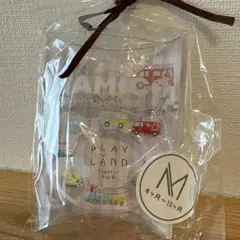 HAMICO 歯ブラシ 新品 未使用