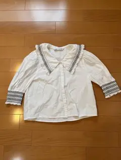 Item thumbnail for item e1f3be5c-9f79-46fc-a1aa-5153d0e13fcd