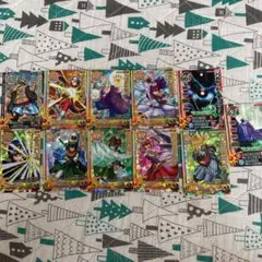 Item thumbnail for item 674dedd7-1656-426d-931d-319812ac6c61