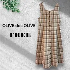 Item thumbnail for item ea0aade3-8bbb-43ae-adb0-1110c168e15f