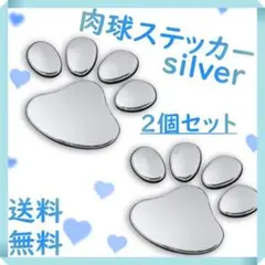 Item thumbnail for item 4e3501c4-aee6-48b9-b8a2-9b8dd35d4351
