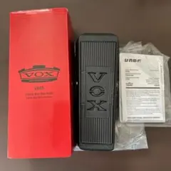 Item thumbnail for item e9152899-e4fa-48c2-9238-37123dd12c0d