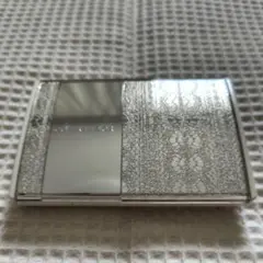 Item thumbnail for item 72909fb0-aa00-4378-9b74-6d682e868e38