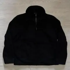 oid dockers wool jacket