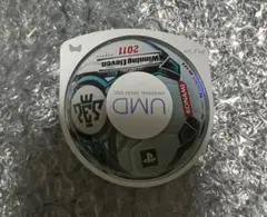 Item thumbnail for item fbf3d587-5287-4acd-b0d2-e8e77c717437