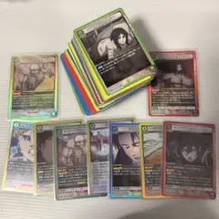 Item thumbnail for item e417fba8-d0c2-4366-a072-0c5fc7e4dd7f