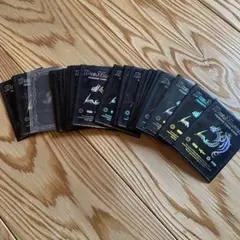 duelmasters