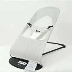 BABYBJORN ベビービョルン バウンサーバランスソフト
