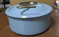 Item thumbnail for item ab3c2a77-5d52-4506-852f-dce3bcf787e8