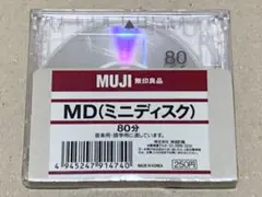 Item thumbnail for item 4fc52eca-8daf-45cd-b386-36e4035efc69