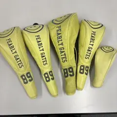 Item thumbnail for item 107328ff-0875-4bd8-b554-cc721de443e0