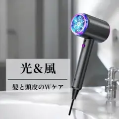 Item thumbnail for item fed097a5-95ae-4115-b1a8-90d154704335