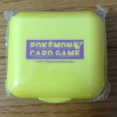 2025年最新】ポケモンカードゲームBW はじめてセットDX