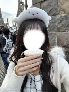 Item thumbnail for item 39b4423e-95a7-4865-8aab-68c100cba6c6