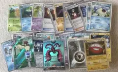 ポケモンカード　約1000枚　まとめ売り