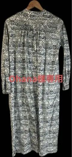 Item thumbnail for item 57c5fe7e-cdfb-4962-8a43-0ebb9b2dd07d