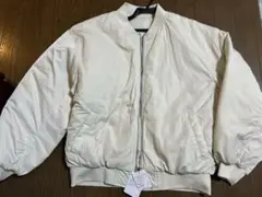 Item thumbnail for item 6d4c6165-2ae3-451e-9e58-d8a3f2323766