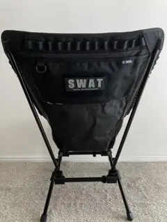 SWAT 座っとGLAYとFrameCoverオマケスゴイッス&袋 ea34fc8a413885eecc9ebc3cec981a