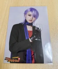 Item thumbnail for item 8d24c202-04b0-478b-95d3-2359076c69a9