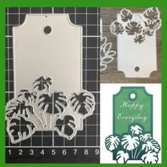 Item thumbnail for item 12c5cc44-64a5-4a7f-9378-540ef84909d8