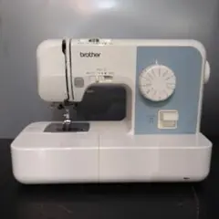 Item thumbnail for item 692b6c1c-802f-4d75-aba8-071f5a3ddce3