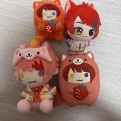 あいり ☆値引き交渉可☆ さま専用