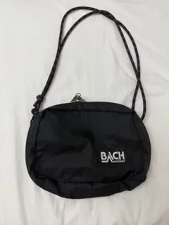 Item thumbnail for item 53adb839-f6e1-418f-9f40-eaea2d088c45