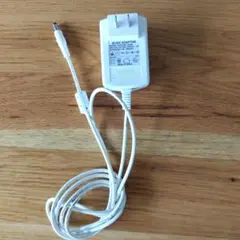 Item thumbnail for item 3ea30594-8b75-42e7-ae08-8c1f774ac208