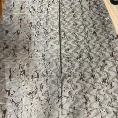 フランス　売り尽くしお値下げ中