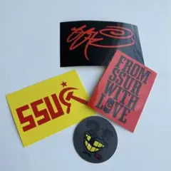 Item thumbnail for item db900a8e-bb59-43c1-a6ef-d85ccd35a51d