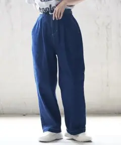 Item thumbnail for item 48a2734f-a003-47f3-9cad-145bc8b00a15