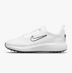 NIKE ゴルフシューズ レディス