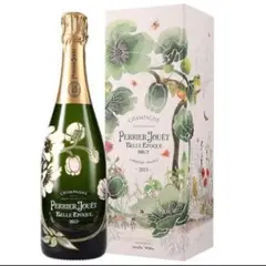 ベルエポック 2013 750ml