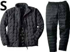 Item thumbnail for item 14919bab-e4c8-4190-8832-e5a58cbd3cdb