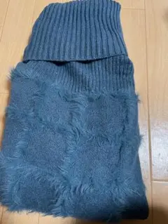 お気軽にコメントください