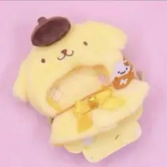 Item thumbnail for item f0eb2a5e-623a-438f-9a0f-3a6e5857f5c1