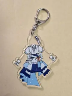 Item thumbnail for item 18f36b54-fb98-444a-9ff1-41bc8e386b05