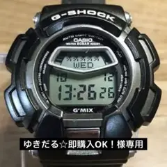 【未使用】CASIO カシオ メロディアラーム H105 昭和レトロ 電池交換済 CASIO カシオ メロディ アラーム H105 電池交換済 稼働 昭和レトロ