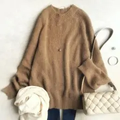 Item thumbnail for item 3f594904-1152-46e6-8be2-c30fd8173769