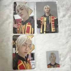 Item thumbnail for item 9a1645d8-2f30-4642-9b4f-11eff31a8f35